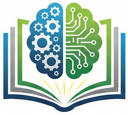 AI Engineering Logo